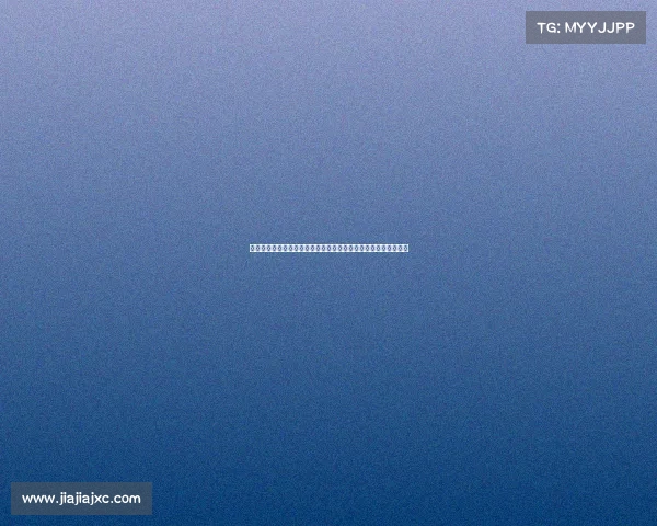 马卡报道阿拉巴与塞瓦略斯成为沙特引援目标但两人暂无意向前往