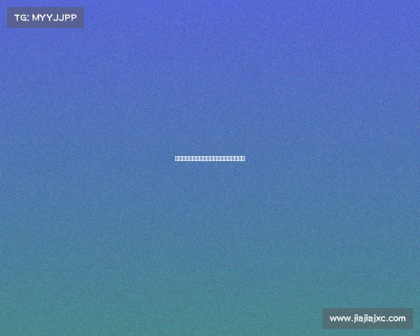 欧冠历史上最精彩的门将扑救瞬间盘点与解析