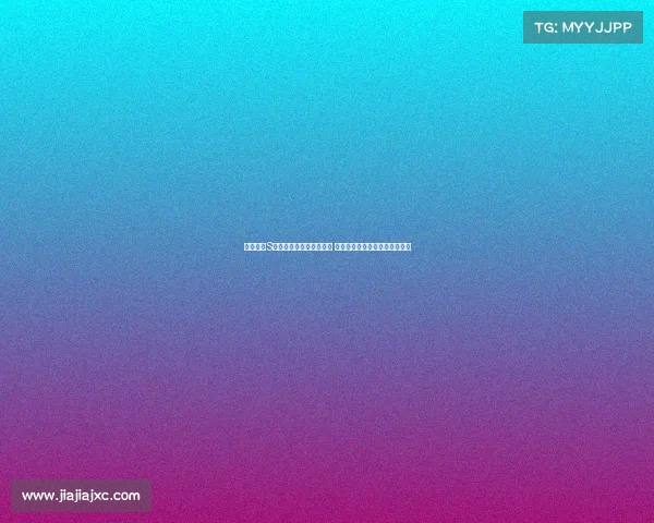 英雄联盟S赛黑马队伍崛起背后揭秘 战术创新与选手成长成关键因素