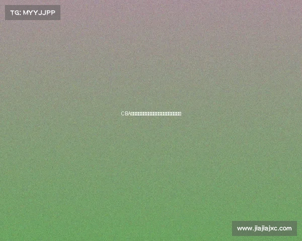 CBA合同制度改革与球员薪资结构变化的影响分析