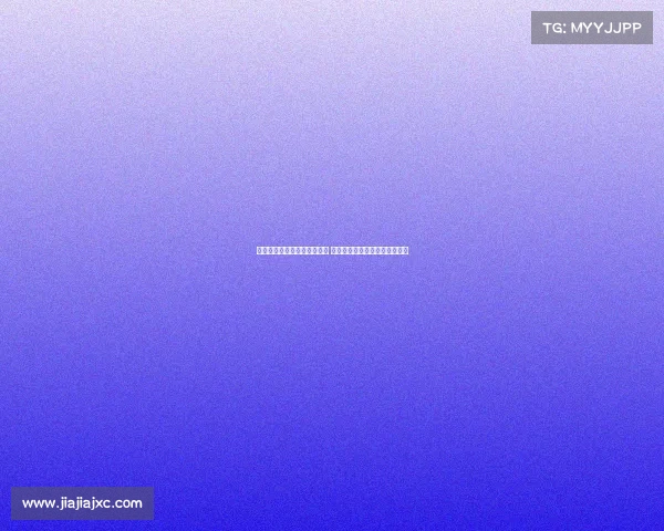 德转列那不勒斯卖人身价前十 奥斯梅恩第二伊瓜因九千万居首