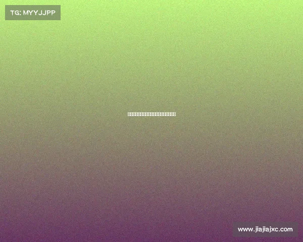 欧冠赛场上控球战术的应用与发展趋势分析