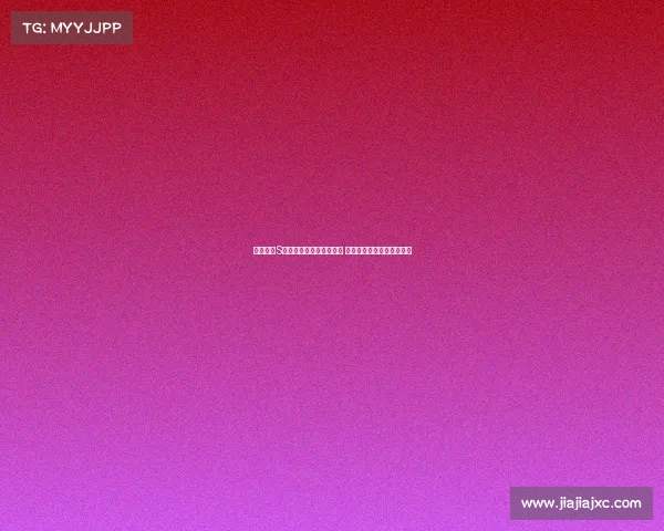 英雄联盟S赛历年顶级选手对比分析 谁才是真正的全球最强玩家