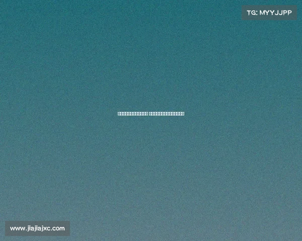 足球转会市场最新动态分析 球员转会趋势与潜力交易大揭秘