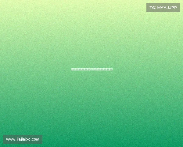 德转列那不勒斯卖人身价前十 奥斯梅恩第二伊瓜因九千万居首