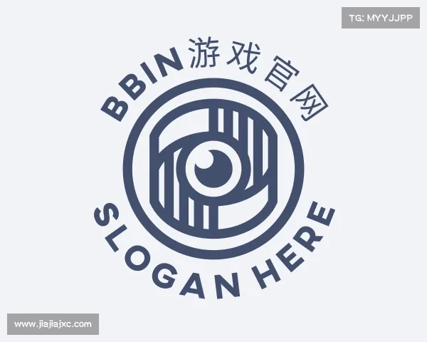 关于bbin宝盈集团官网